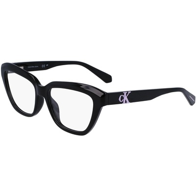 Calvin Klein CKJ23644 001