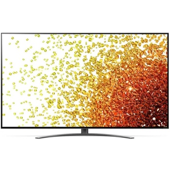 LG NanoCell 55NANO913PA