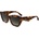 KARL LAGERFELD KL6179S 230 (KL6179S 230)