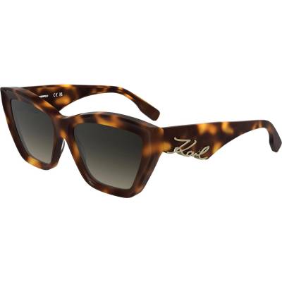 KARL LAGERFELD KL6179S 230 (KL6179S 230)