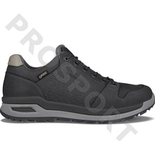 Lowa Locarno gtx lo anthracite