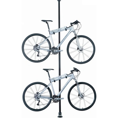 Topeak Dual Touch Stand – Zbozi.Blesk.cz