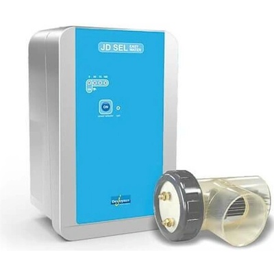 Desjoyaux JD SEL Easy Water JD SEL 40