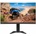 Lenovo G27c-30