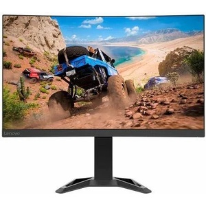 Lenovo G27c-30 Монитори