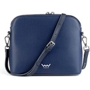 Vuch Wayne blue