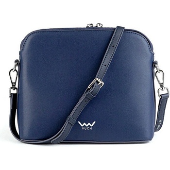 Vuch Wayne blue