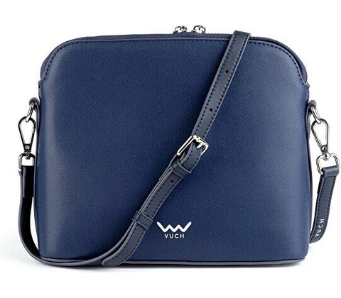 Vuch Wayne blue