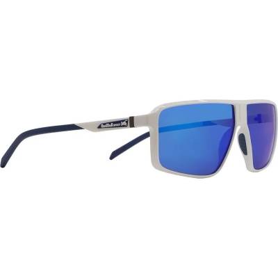 Слънчеви очила Red Bull Spect REDPS111 02P