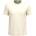 iDeal Basic IDEAL150 Raw Natural