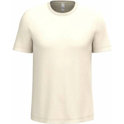 iDeal Basic IDEAL150 Raw Natural