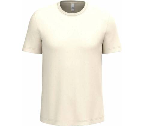 iDeal Basic IDEAL150 Raw Natural