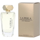 Parfumy La Perla Just Precious parfumovaná voda dámska 100 ml