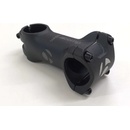 Bontrager Rhythm Comp