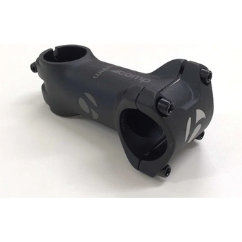 Bontrager Rhythm Comp