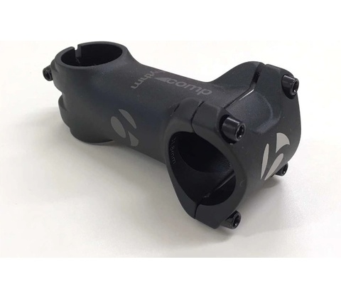 Bontrager Rhythm Comp