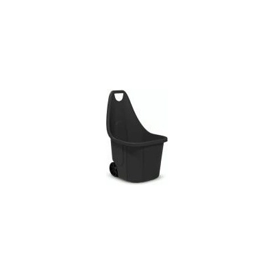 Strend Pro Blumax Caddy 2120097