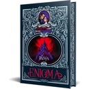 Enigma