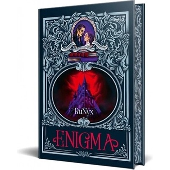 Enigma