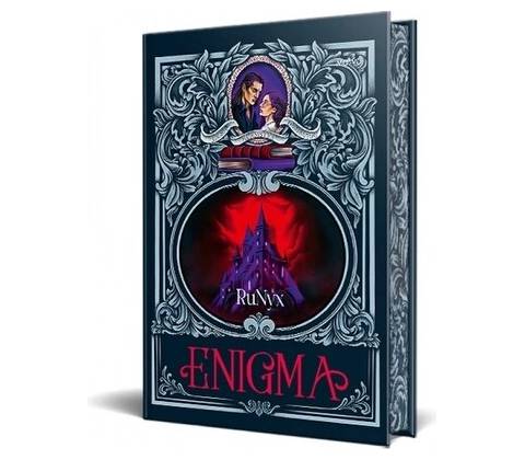 Enigma