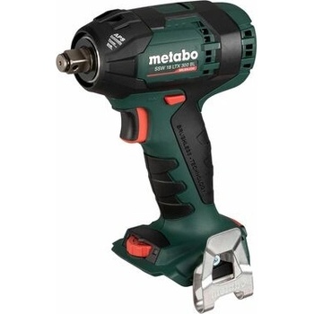 Metabo BS 18 L BL 602326500