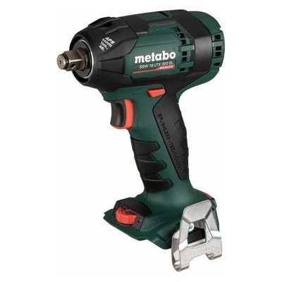 Metabo BS 18 L BL 602326500