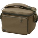 Korda Compac Cool Bag Large