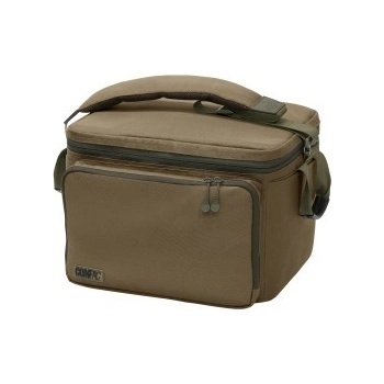 Korda Compac Cool Bag Large