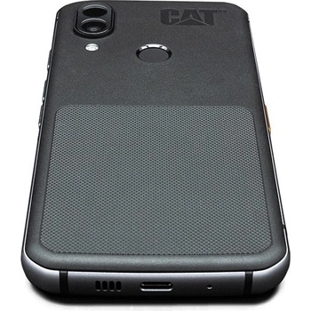 Caterpillar CAT S62 PRO