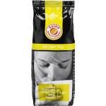Satro Quality Drinks Инстантен чай Satro лимон, 1кг