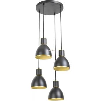 Image 1 of Rábalux Mackenzie 5604