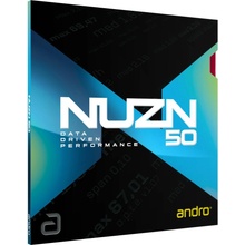 andro NUZN 50