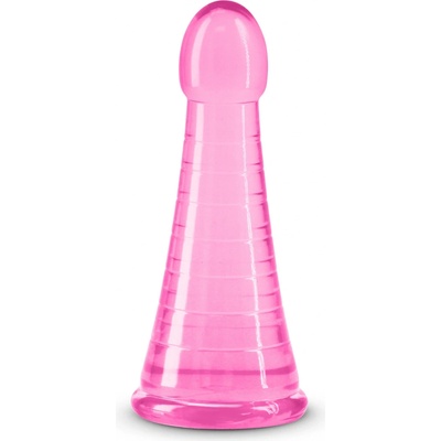 NS Novelties Fantasia Phoenix Pink