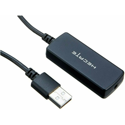 Edifier GS01