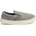 Oldcom EMILY 39