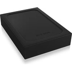 RaidSonic 2.5 IB-256WP