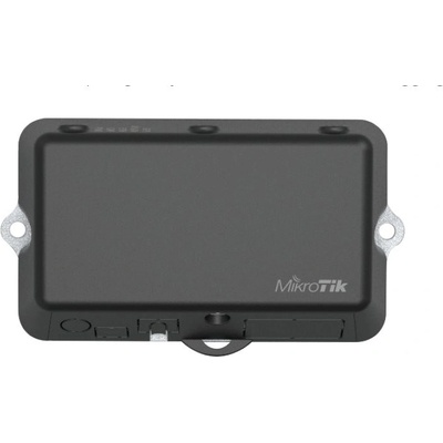 Mikrotik RB912R-2nD-LTm&R11e-LTE