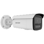 Hikvision DS-2CD2T83G2-LIS2U-SL(2.8mm)