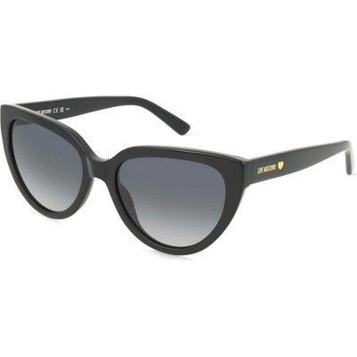Love Moschino MOL095 S 807 9O