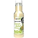 Forpro Nízkokalorický dressing Caesar 375 ml