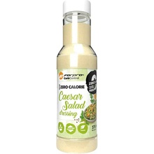 Forpro Nízkokalorický dressing Caesar 375 ml