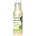 Forpro Nízkokalorický dressing Caesar 375 ml