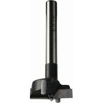 IGM M382-20011