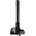 IGM M382-20011