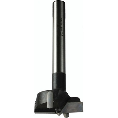 IGM M382-25011