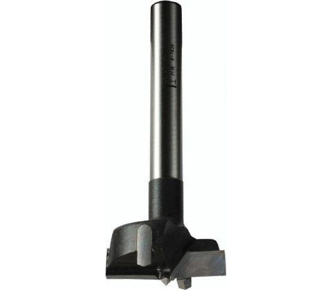 IGM M382-15011