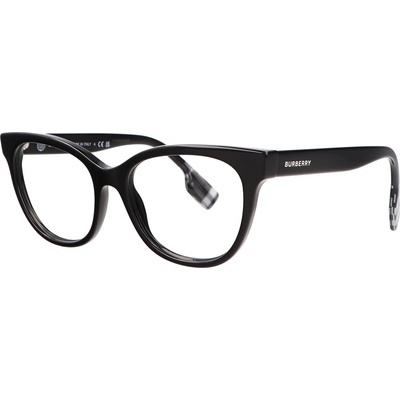 Burberry BE2375 3001