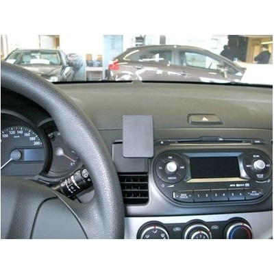 Brodit ProClip montážna konzola pre Kia Picanto 12, na stred 854691