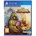 Perp The Wizards [Enhanced Edition] VR (PS4)