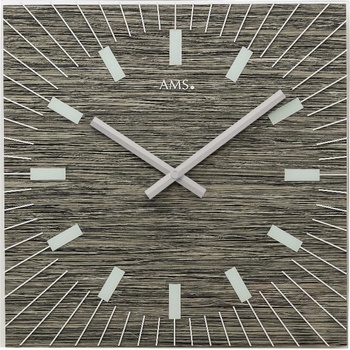 AMS 9579